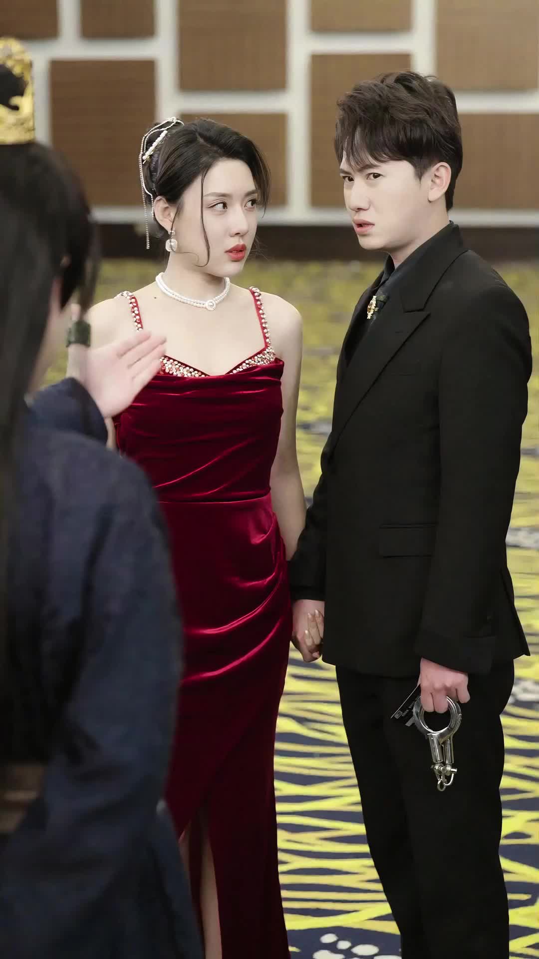 Episódio 68 - O Invencível